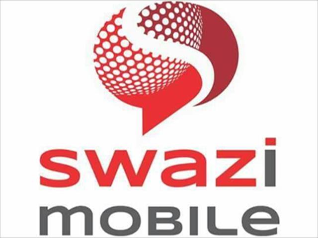 Swazi Mobile Pic